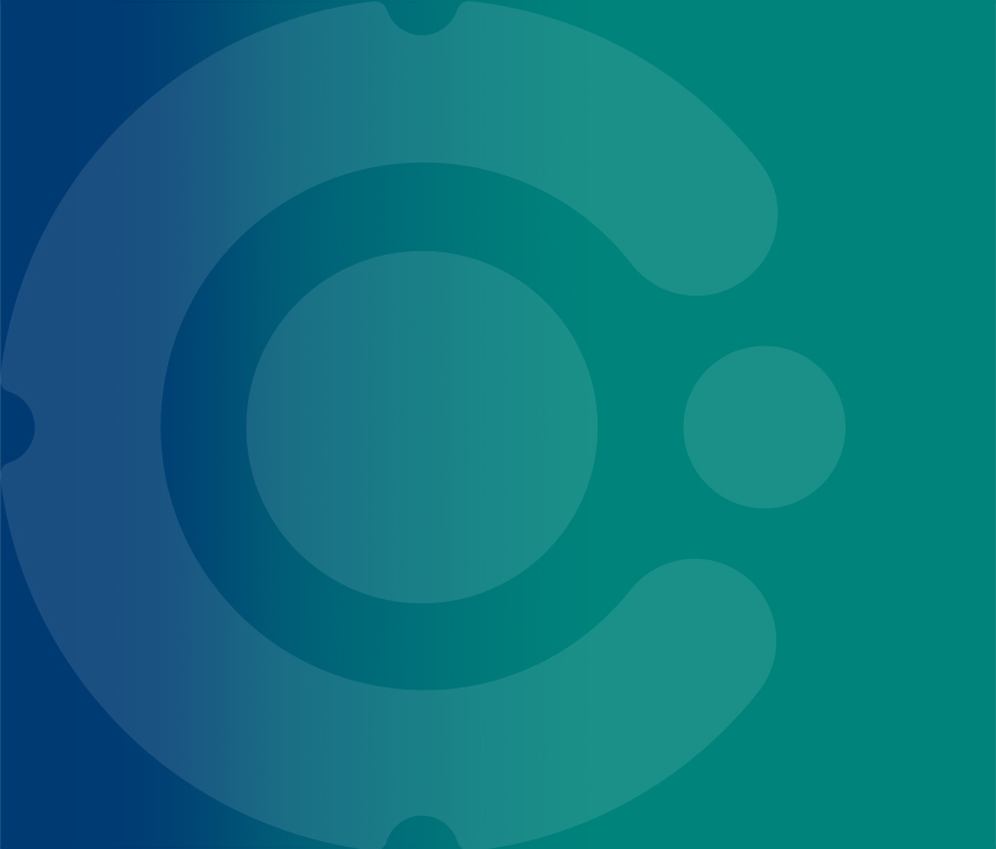Banner Mobile Image